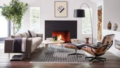 Noguchi Rudder Table -Cheap Chairs Shop 6109 gallery2 e1648738694104 700x401 1