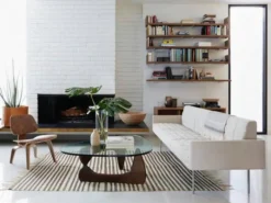 Noguchi Table -Cheap Chairs Shop 6115 gallery2 700x525 1