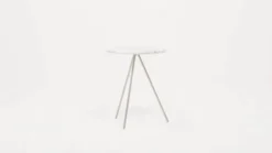 TAAJ END TABLE -Cheap Chairs Shop 62b5e48e 3229 49e9 8c51 23ec398a9213 700x393 1