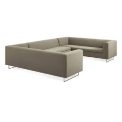 BONNIE & CLYDE U-SHAPED SECTIONAL SOFA -Cheap Chairs Shop 67F773E4 9C0C 4886 9CB0 18F888845F27 700x700 1