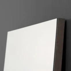 LEAN WIDE -Cheap Chairs Shop 6b9e7a745363de888f1965969c4bf182 700x700 1