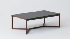 TRIVIA COFFEE TABLE -Cheap Chairs Shop 6f0aa71c 2d9f 497d 9572 2a55bd175a51 700x393 1