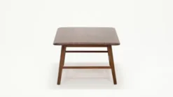KACIA RECTANGLE COFFEE TABLE -Cheap Chairs Shop 7110 032 49 3 coffee tables kacia rectangular coffee table side 01 700x393 1