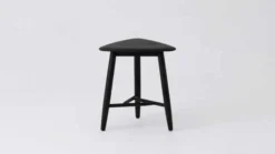 KACIA TRI END TABLE -Cheap Chairs Shop 7c8450b7 f0ae 4b04 b298 d11742ea91c5 700x393 1