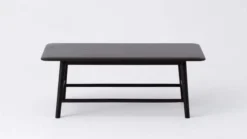 KACIA RECTANGLE COFFEE TABLE -Cheap Chairs Shop 80787030 a175 4436 b5f3 7ef4303a7d02 700x393 1