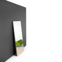 LEAN WIDE -Cheap Chairs Shop 82c082e3f4505a2a4e9f69464751032c 700x700 1