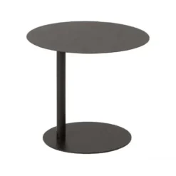 JACK SIDE TABLE