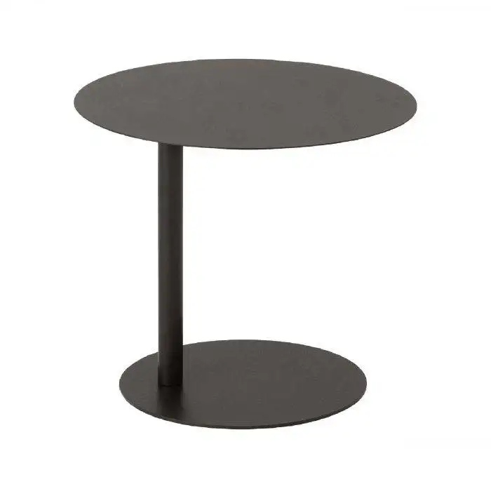 JACK SIDE TABLE 1 JACK SIDE TABLE