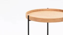 SAGE END TABLE -Cheap Chairs Shop 88a06151 7537 4afe 9787 8bd0a43b8f36 700x393 1