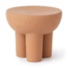 BINGO STOOL