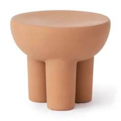 BINGO STOOL