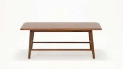 KACIA RECTANGLE COFFEE TABLE -Cheap Chairs Shop 8aac551c 7021 4a70 85bc 414c607675a7 700x393 1
