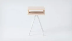 STEEL WOOD SIDE TABLE -Cheap Chairs Shop 90235101 a054 45eb a989 75af2fb15dc5 700x393 1