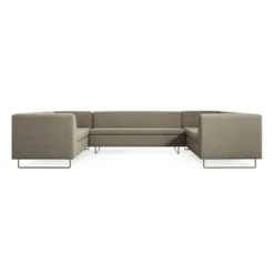BONNIE & CLYDE U-SHAPED SECTIONAL SOFA -Cheap Chairs Shop 9491D6E8 AAA1 4514 8890 3A60CB576366 700x700 1