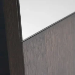 LEAN WIDE -Cheap Chairs Shop 98296e6dc0c4acad4c3c931f725a9e33 700x700 1