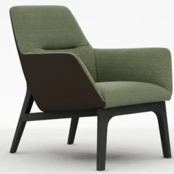 QING LOW BACK -Cheap Chairs Shop 995861 1 700x700 1