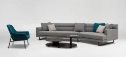 AMOR GRAND ANGULAR SOFA 6 AMOR GRAND ANGULAR SOFA -Cheap Chairs Shop Amor35 4 700x319 1