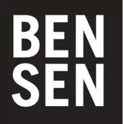 PRE CHAIR 9 PRE CHAIR -Cheap Chairs Shop BENSEN 1 1