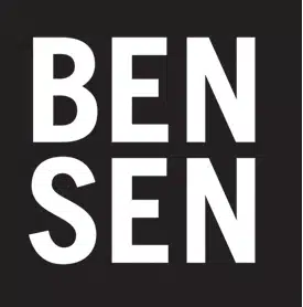 PRE CHAIR 5 PRE CHAIR - Image 5