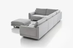 ELLE SYSTEM -Cheap Chairs Shop Bensen Elle 2 700x465 1