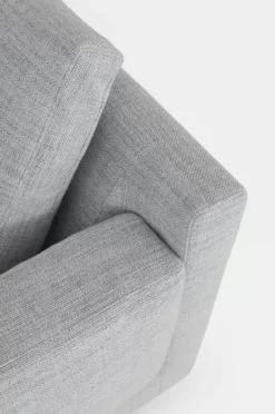 ELLE SYSTEM -Cheap Chairs Shop Bensen Elle 4 700x1054 1