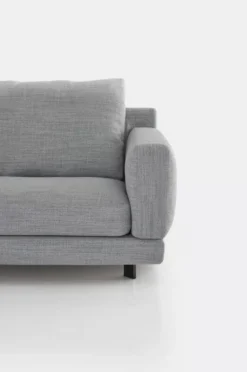 ELLE SYSTEM -Cheap Chairs Shop Bensen Elle 5 700x1054 1