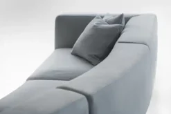 ENDLESS SOFA SYSTEM -Cheap Chairs Shop Bensen Endless 2 700x467 1