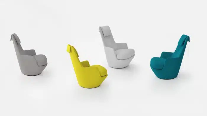 HI TURN 2 HI TURN - Image 2