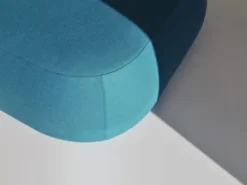 IlE ROUND POUF 7 IlE ROUND POUF -Cheap Chairs Shop Bensen Ile Pouf 4 700x525 1