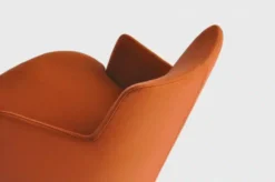 LO TURN CHAIR 15 LO TURN CHAIR -Cheap Chairs Shop Bensen Lo Turn 7 700x465 1