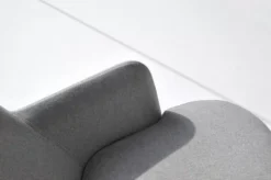 MY TURN -Cheap Chairs Shop Bensen My Turn 4 700x465 1