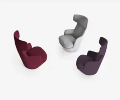 MY TURN -Cheap Chairs Shop Bensen My Turn 3 colors color 700x583 1