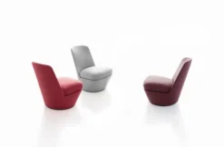 PRE CHAIR 8 PRE CHAIR -Cheap Chairs Shop Bensen Pre chair 3 colors 700x460 1