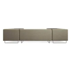 BONNIE & CLYDE U-SHAPED SECTIONAL SOFA -Cheap Chairs Shop C8E29326 74D5 4CBA 85A2 19C65BA86017 700x700 1
