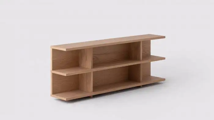 CELLO SELF 2 CELLO SELF - Image 2