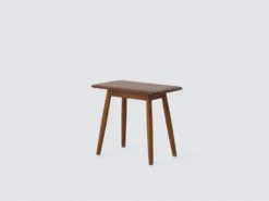 KACIA REC.END TABLE -Cheap Chairs Shop COMPRESSED2 700x525 1