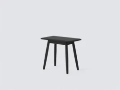 KACIA REC.END TABLE -Cheap Chairs Shop COMPRESSEDB1 700x525 1