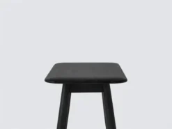 KACIA REC.END TABLE -Cheap Chairs Shop COMPRESSEDB3 700x525 1