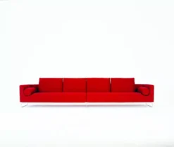 CANYON SYSTEM 8 CANYON SYSTEM -Cheap Chairs Shop Canyon01 700x590 1