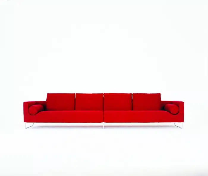 CANYON SYSTEM 3 CANYON SYSTEM - Image 3