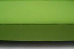 CANYON SYSTEM 11 CANYON SYSTEM -Cheap Chairs Shop Canyon02 700x467 1