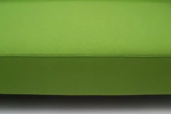 CANYON SYSTEM 6 CANYON SYSTEM - Image 6