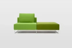 CANYON SYSTEM 9 CANYON SYSTEM -Cheap Chairs Shop Canyon04 700x467 1