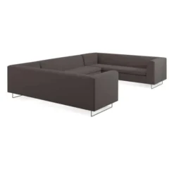 BONNIE & CLYDE U-SHAPED SECTIONAL SOFA -Cheap Chairs Shop D3449D78 8484 4FDD A36D 5CE6F1A30440 700x700 1