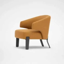 EMBRACE CHAIR