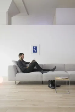 ENDLESS SOFA SYSTEM -Cheap Chairs Shop Endless Composition 20 right 2 700x1050 1