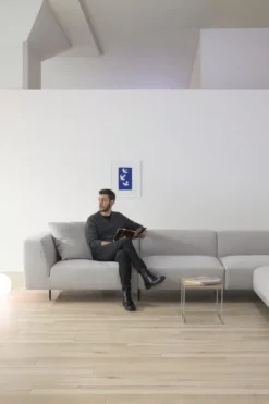 ENDLESS SOFA SYSTEM -Cheap Chairs Shop Endless Composition 20 right 3 700x1050 1