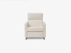 Cheap Chairs Shop -Cheap Chairs Shop ORIGINAL1 1 700x525 1