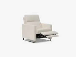 LAWRENCE RECLINER – LEATHER 11 LAWRENCE RECLINER – LEATHER -Cheap Chairs Shop ORIGINAL3 1 700x525 1