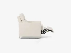 LAWRENCE RECLINER – LEATHER 14 LAWRENCE RECLINER – LEATHER -Cheap Chairs Shop ORIGINAL6 1 700x525 1